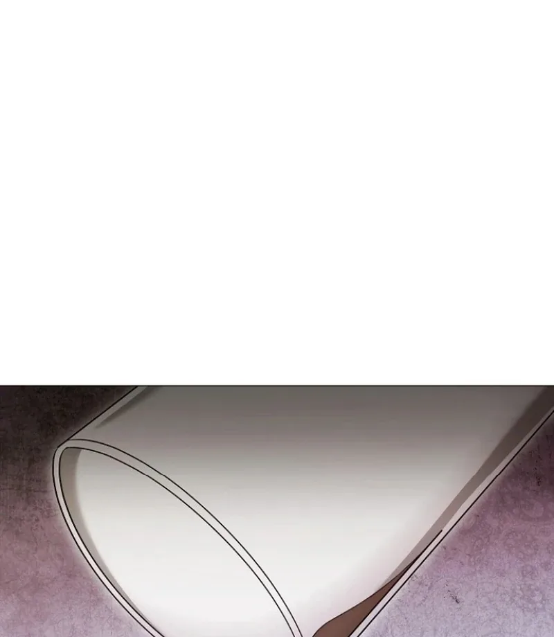 The Thrilling Temptation of a Boyfriend Chapter 26 page 83