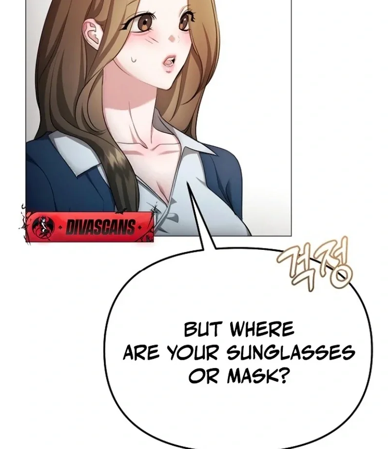 The Thrilling Temptation of a Boyfriend Chapter 26 page 125