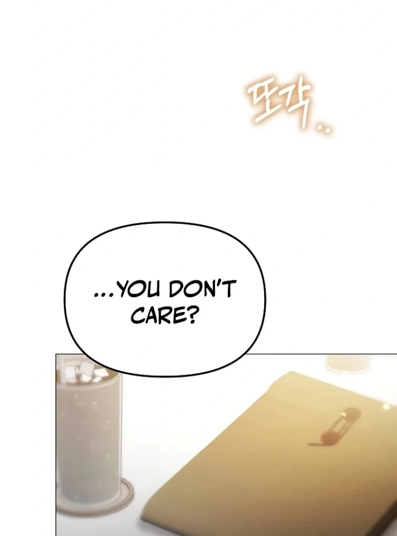 The Thrilling Temptation of a Boyfriend Chapter 26 page 63