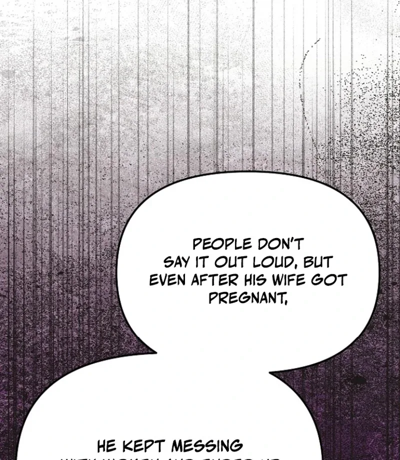 The Thrilling Temptation of a Boyfriend Chapter 26 page 99