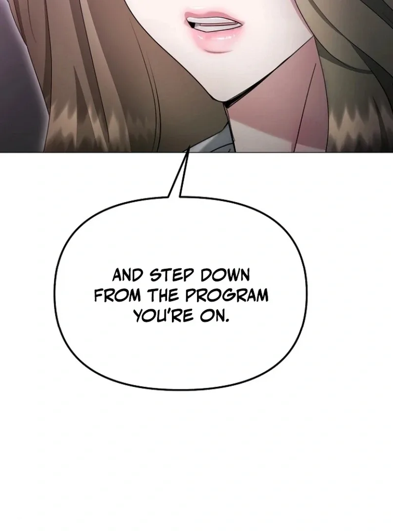 The Thrilling Temptation of a Boyfriend Chapter 26 page 59