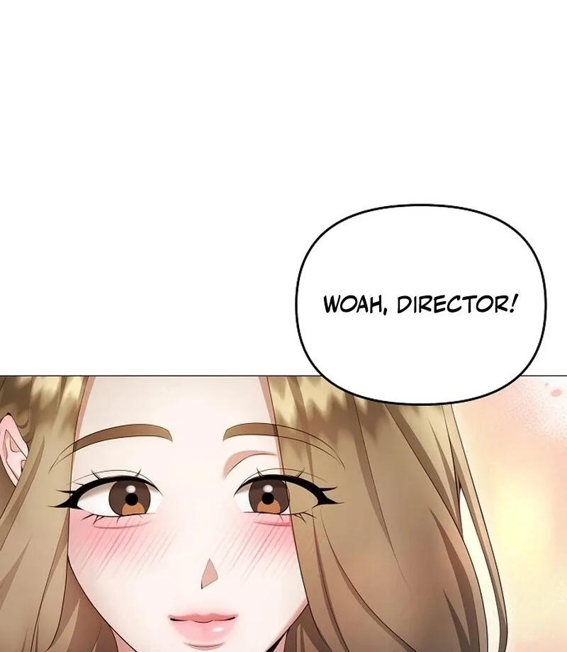 The Thrilling Temptation of a Boyfriend Chapter 20 page 13