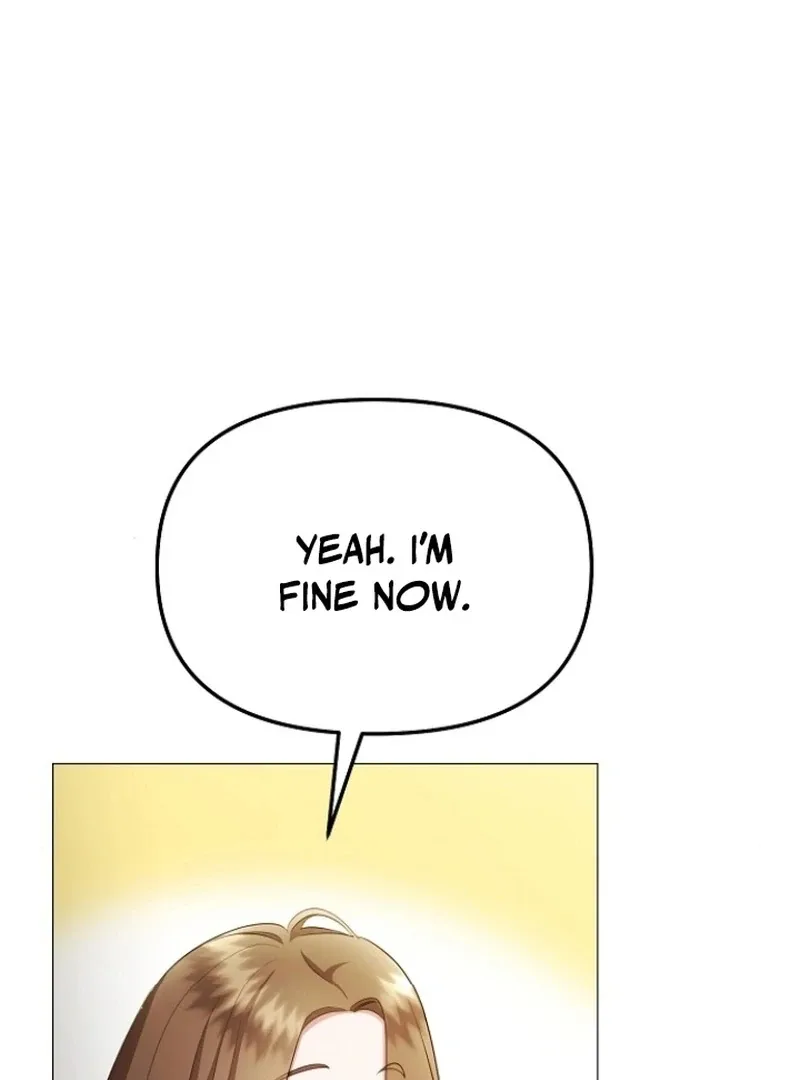 The Thrilling Temptation of a Boyfriend Chapter 26 page 124