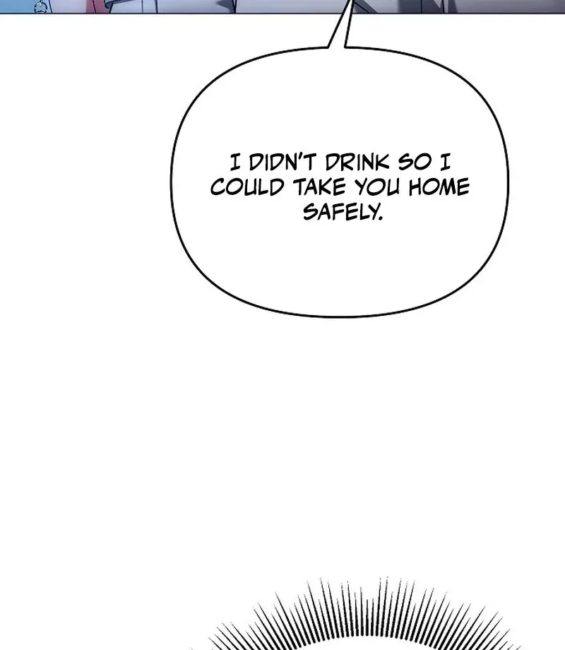The Thrilling Temptation of a Boyfriend Chapter 20 page 18