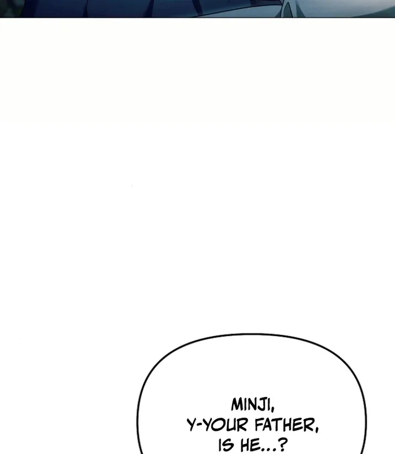 The Thrilling Temptation of a Boyfriend Chapter 26 page 87