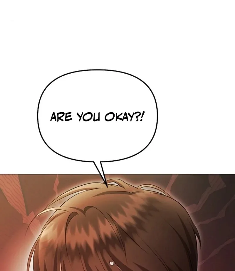 The Thrilling Temptation of a Boyfriend Chapter 26 page 122