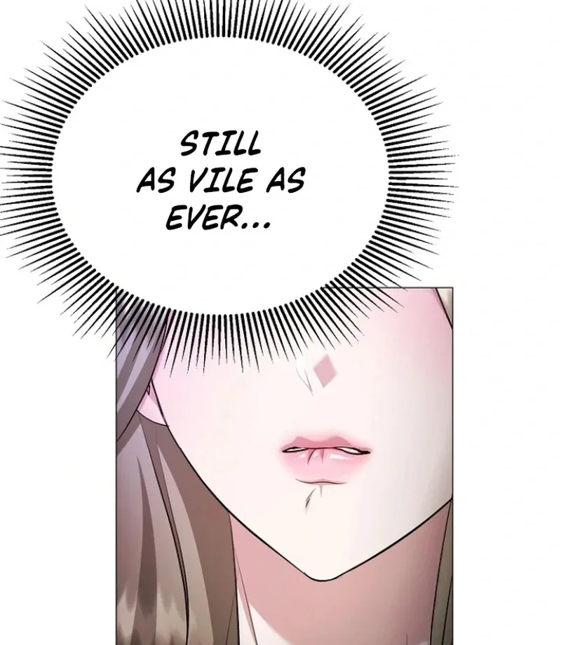 The Thrilling Temptation of a Boyfriend Chapter 26 page 51