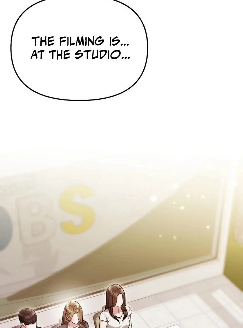 The Thrilling Temptation of a Boyfriend Chapter 22 page 10