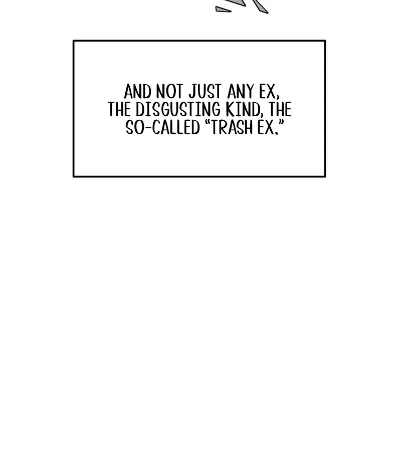 The Thrilling Temptation of a Boyfriend Chapter 22 page 26