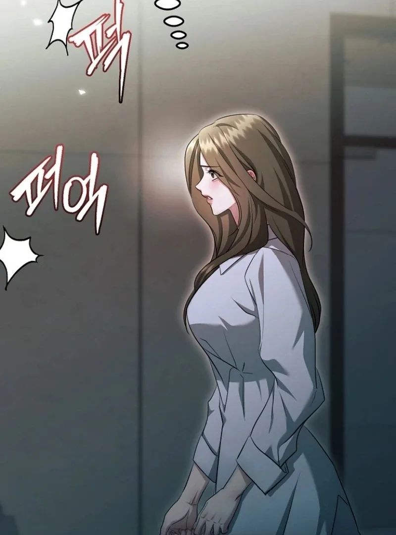 The Thrilling Temptation of a Boyfriend Chapter 25 page 46