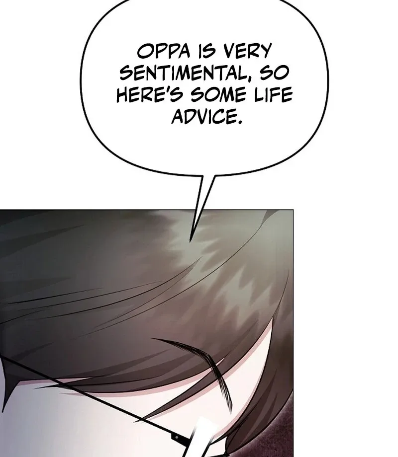 The Thrilling Temptation of a Boyfriend Chapter 22 page 60
