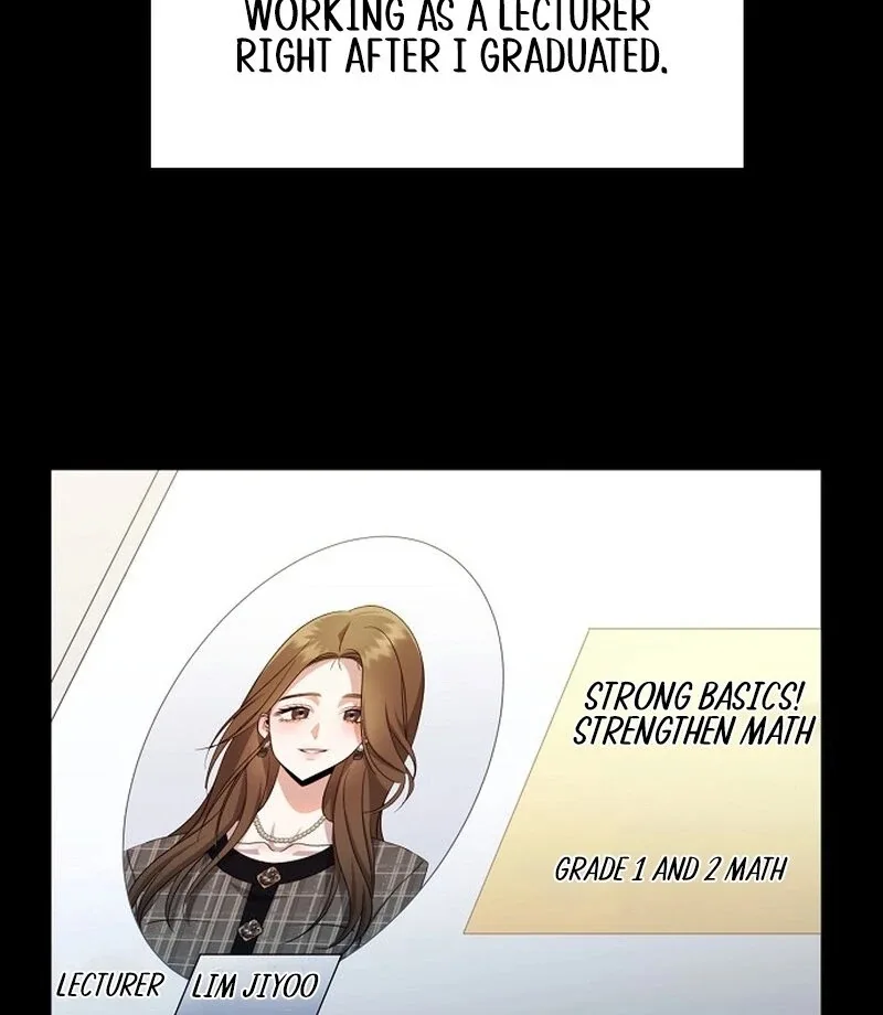 The Thrilling Temptation of a Boyfriend Chapter 22 page 38