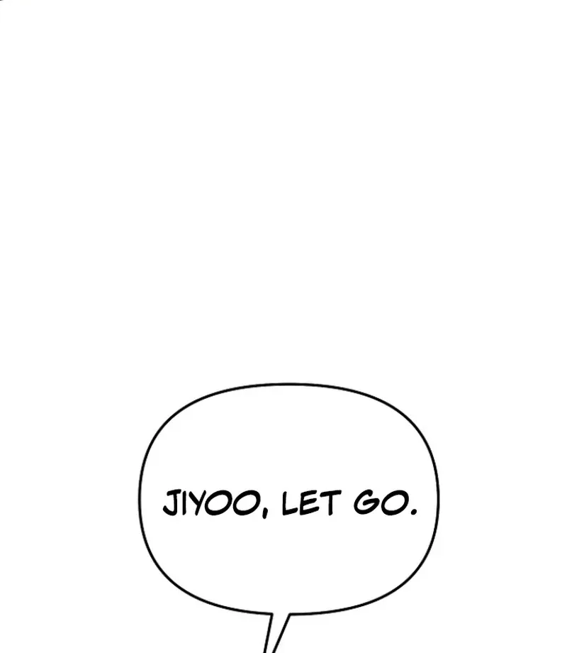 The Thrilling Temptation of a Boyfriend Chapter 25 page 52