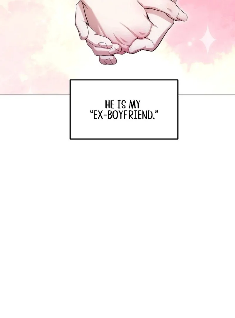 The Thrilling Temptation of a Boyfriend Chapter 22 page 24