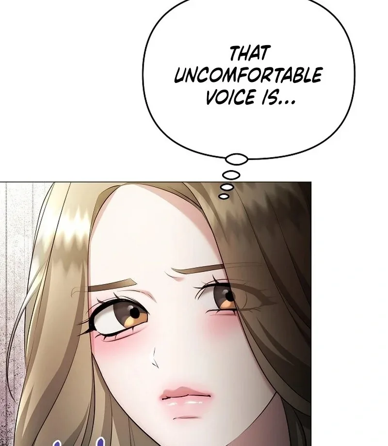 The Thrilling Temptation of a Boyfriend Chapter 22 page 4
