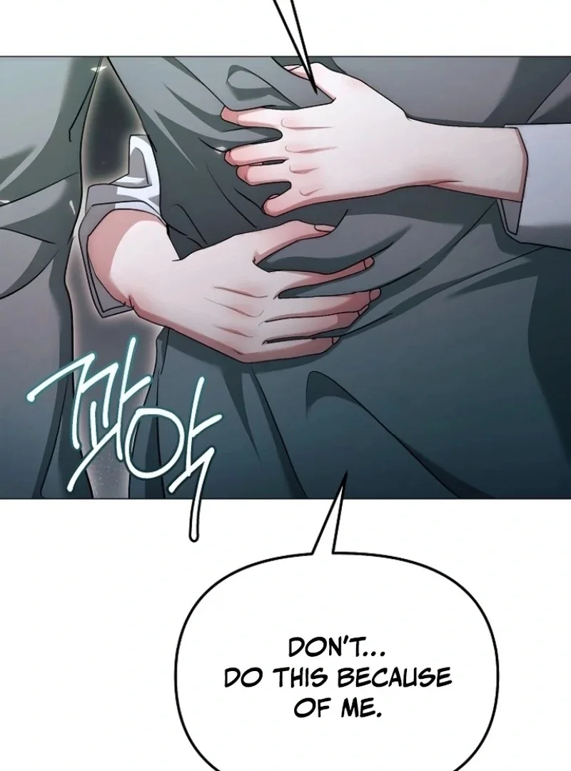 The Thrilling Temptation of a Boyfriend Chapter 25 page 55