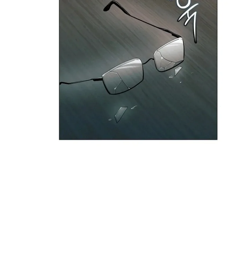 The Thrilling Temptation of a Boyfriend Chapter 25 page 44