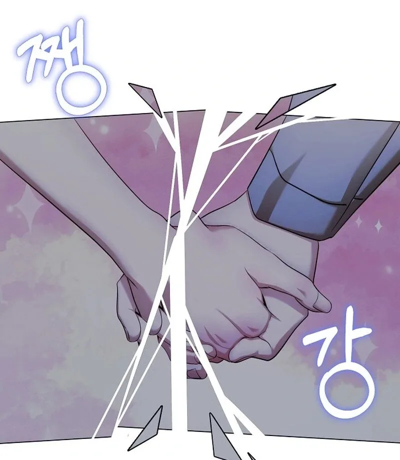 The Thrilling Temptation of a Boyfriend Chapter 22 page 25