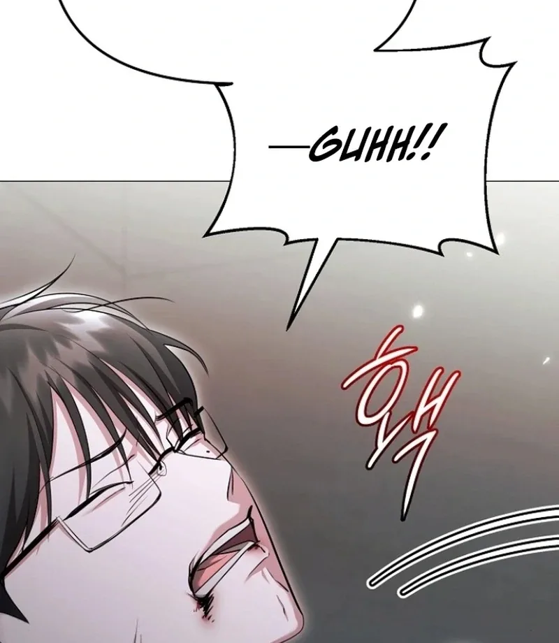 The Thrilling Temptation of a Boyfriend Chapter 25 page 34
