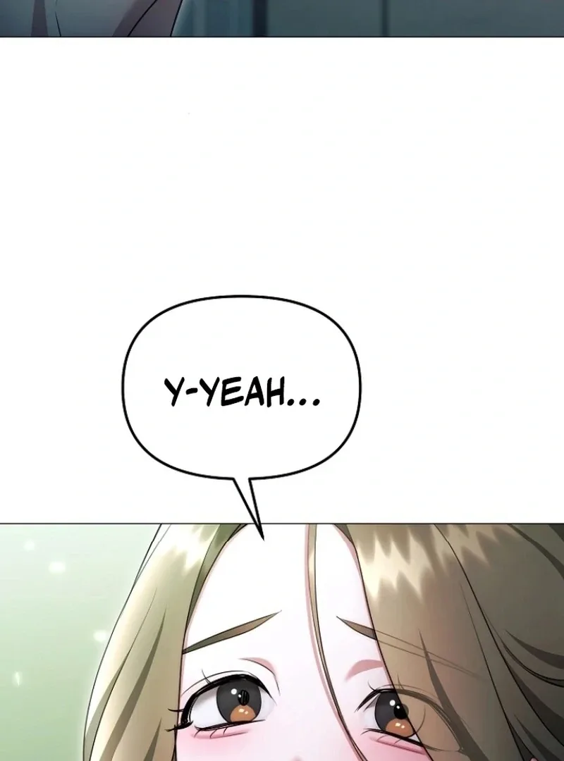 The Thrilling Temptation of a Boyfriend Chapter 25 page 19