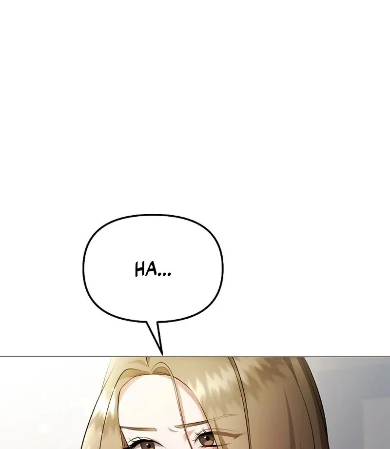 The Thrilling Temptation of a Boyfriend Chapter 22 page 12