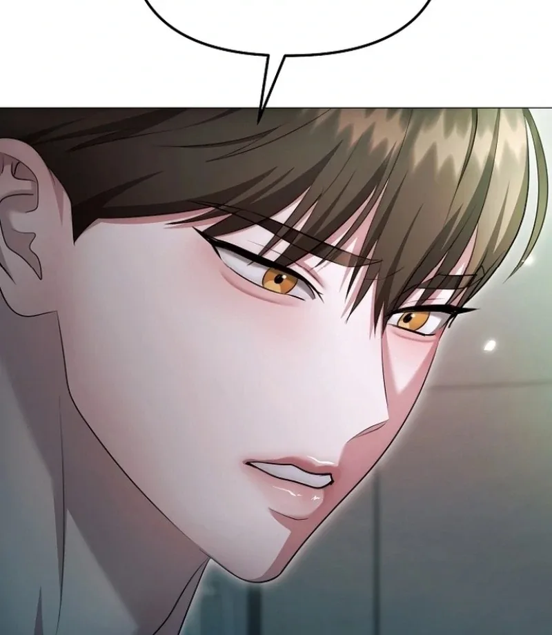 The Thrilling Temptation of a Boyfriend Chapter 25 page 18