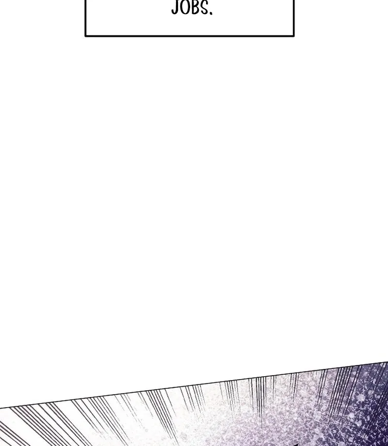 The Thrilling Temptation of a Boyfriend Chapter 22 page 56