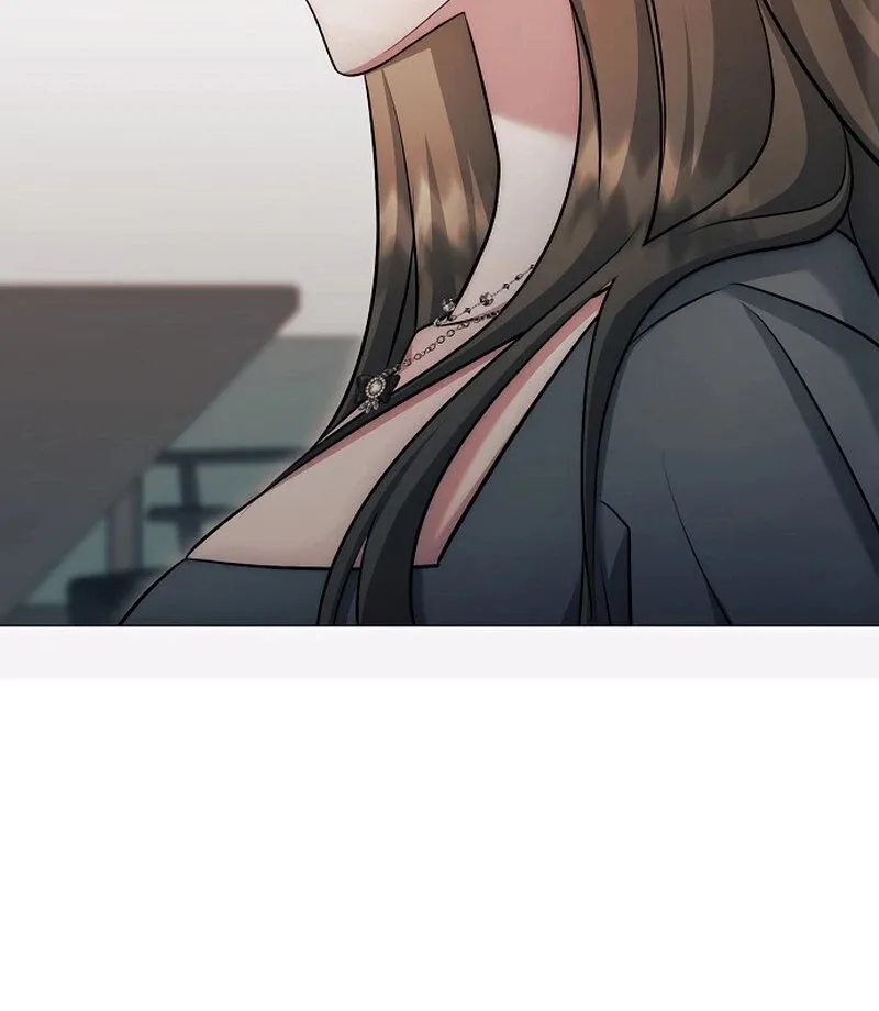 The Thrilling Temptation of a Boyfriend Chapter 22 page 69