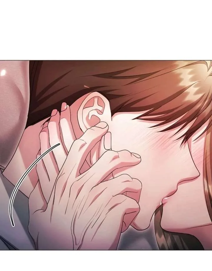 The Thrilling Temptation of a Boyfriend Chapter 24 page 59