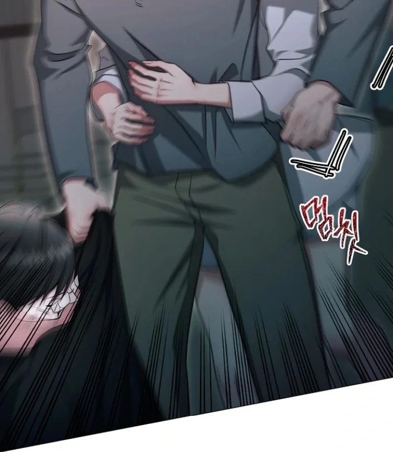 The Thrilling Temptation of a Boyfriend Chapter 25 page 51