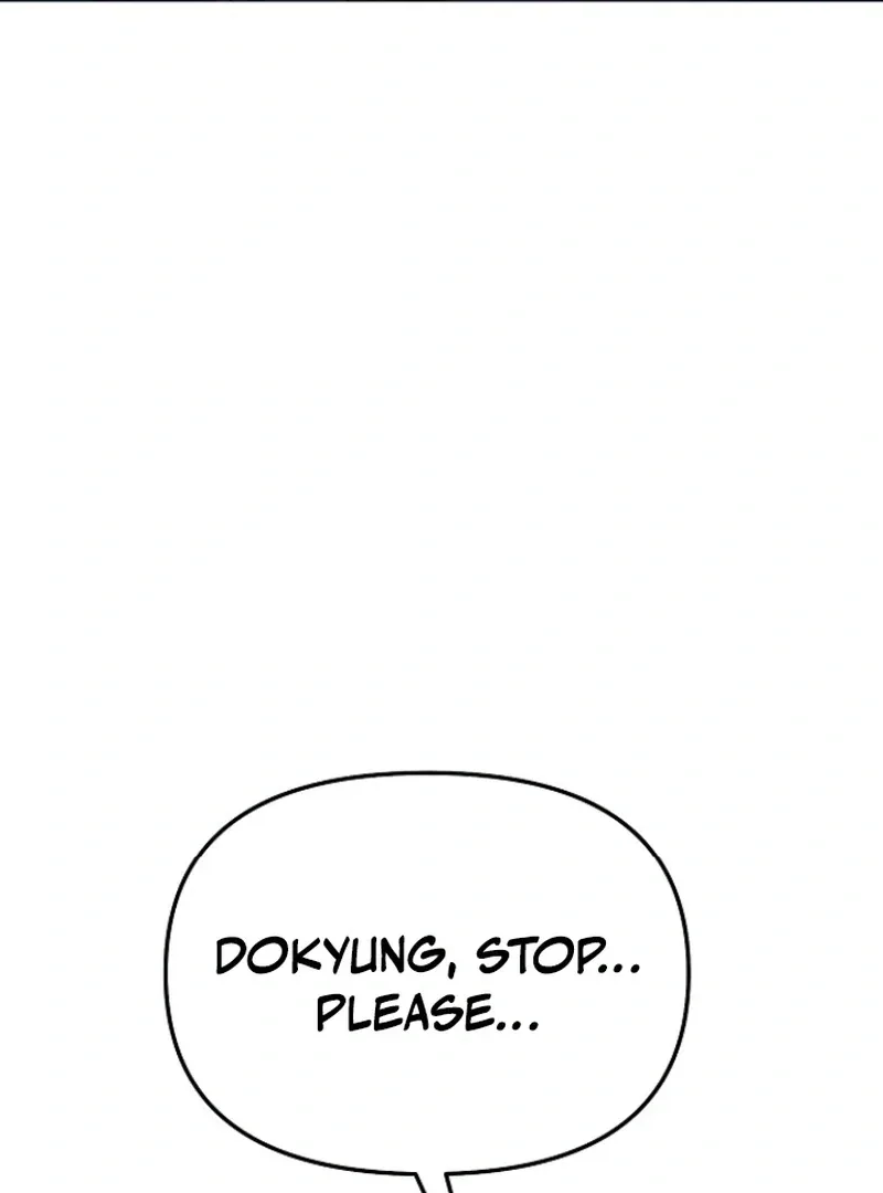 The Thrilling Temptation of a Boyfriend Chapter 25 page 54