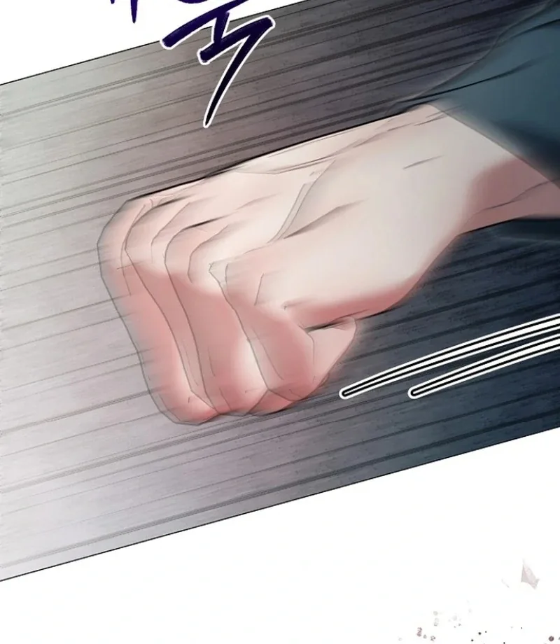 The Thrilling Temptation of a Boyfriend Chapter 25 page 39
