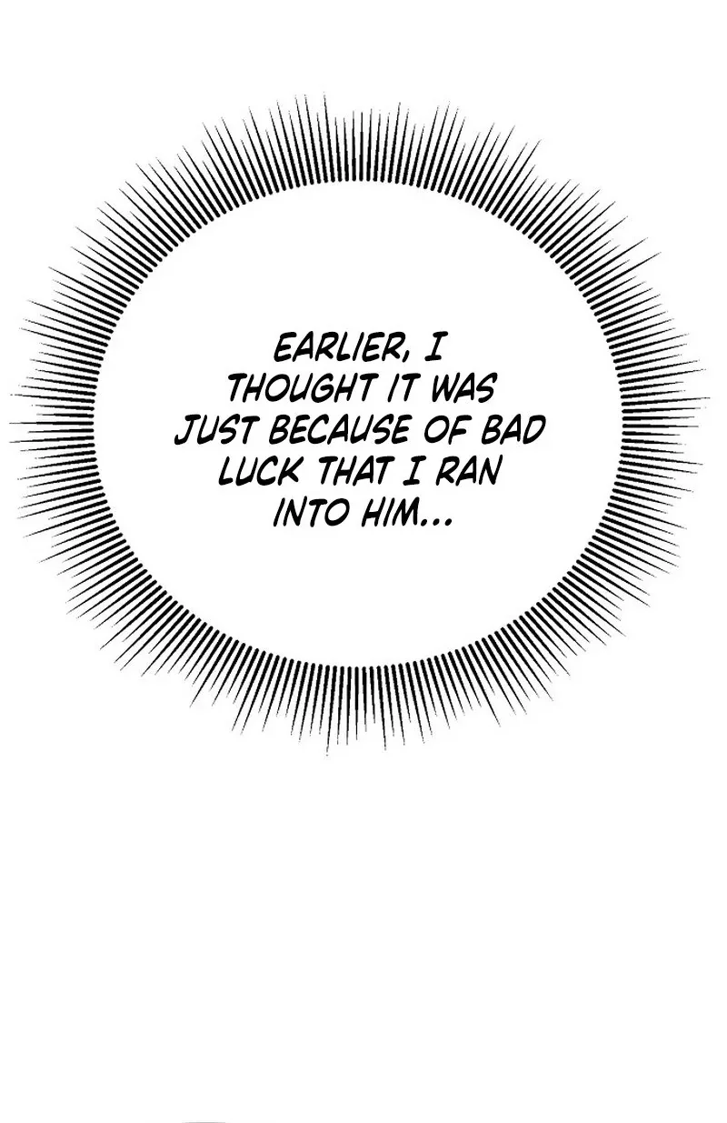 The Thrilling Temptation of a Boyfriend Chapter 22 page 14