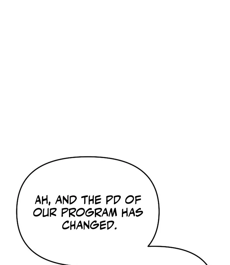 The Thrilling Temptation of a Boyfriend Chapter 22 page 18