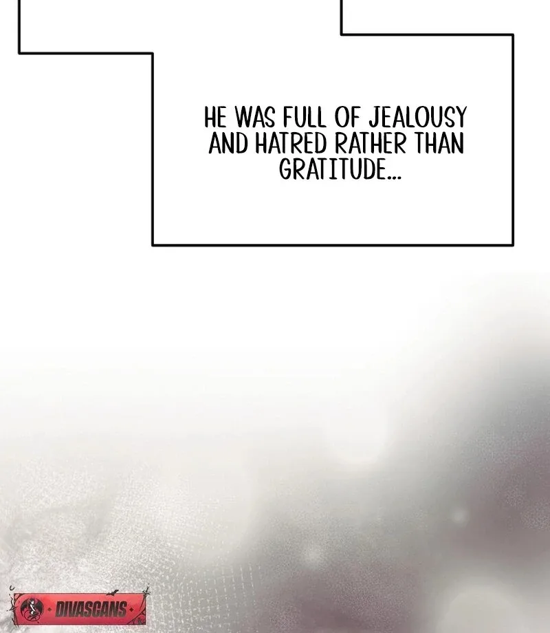 The Thrilling Temptation of a Boyfriend Chapter 22 page 44