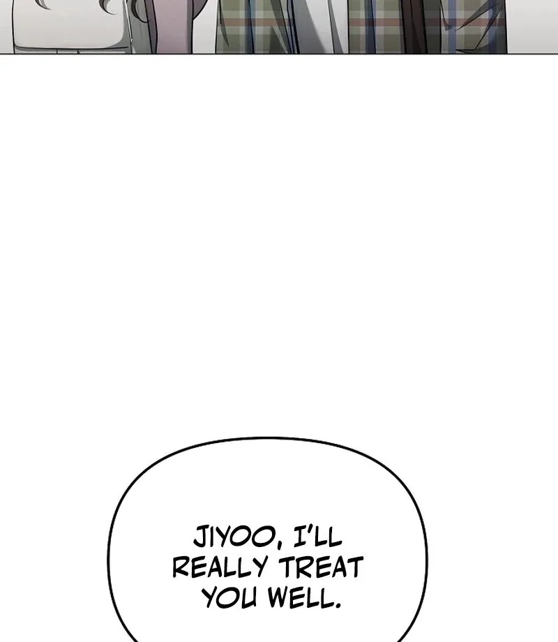 The Thrilling Temptation of a Boyfriend Chapter 22 page 30
