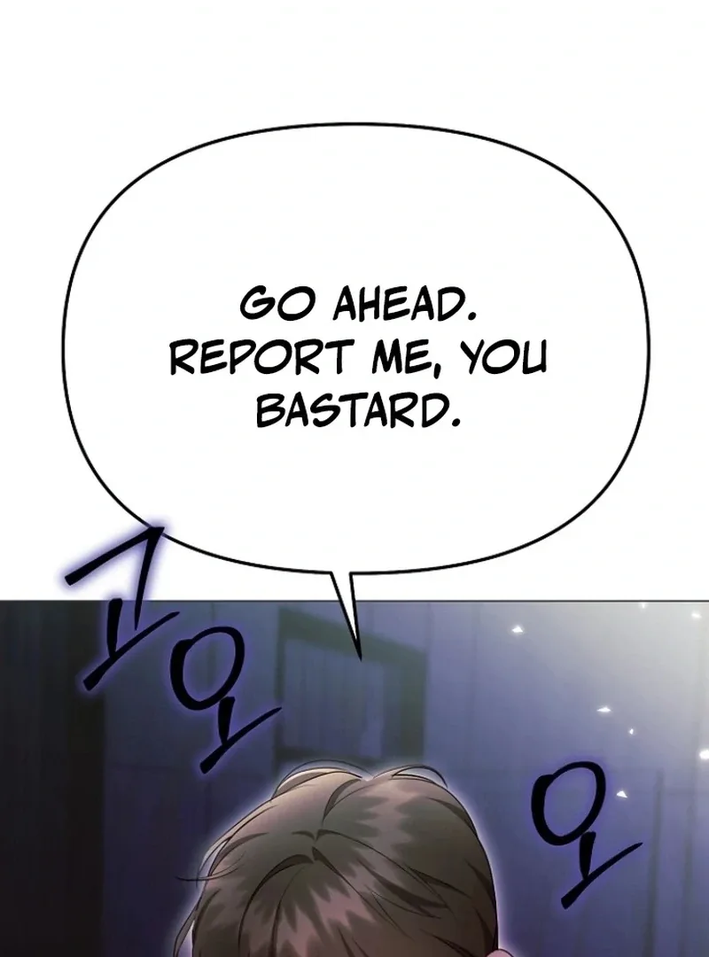 The Thrilling Temptation of a Boyfriend Chapter 25 page 36