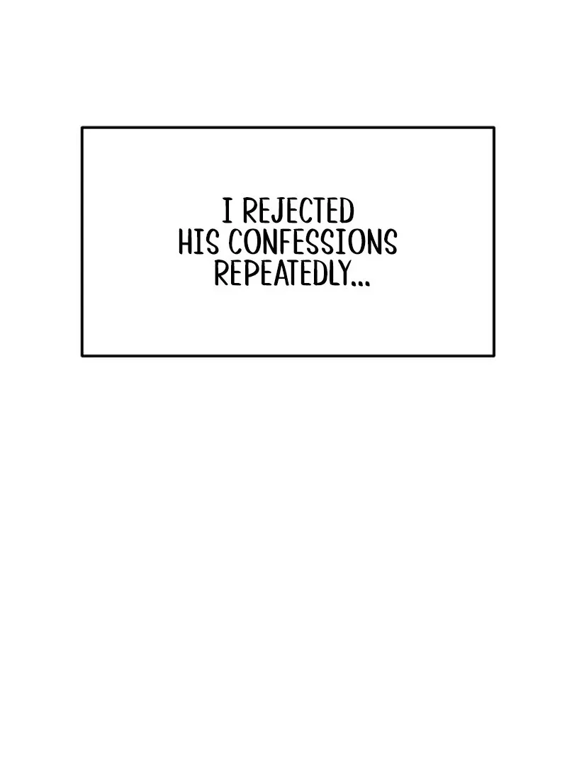 The Thrilling Temptation of a Boyfriend Chapter 22 page 28