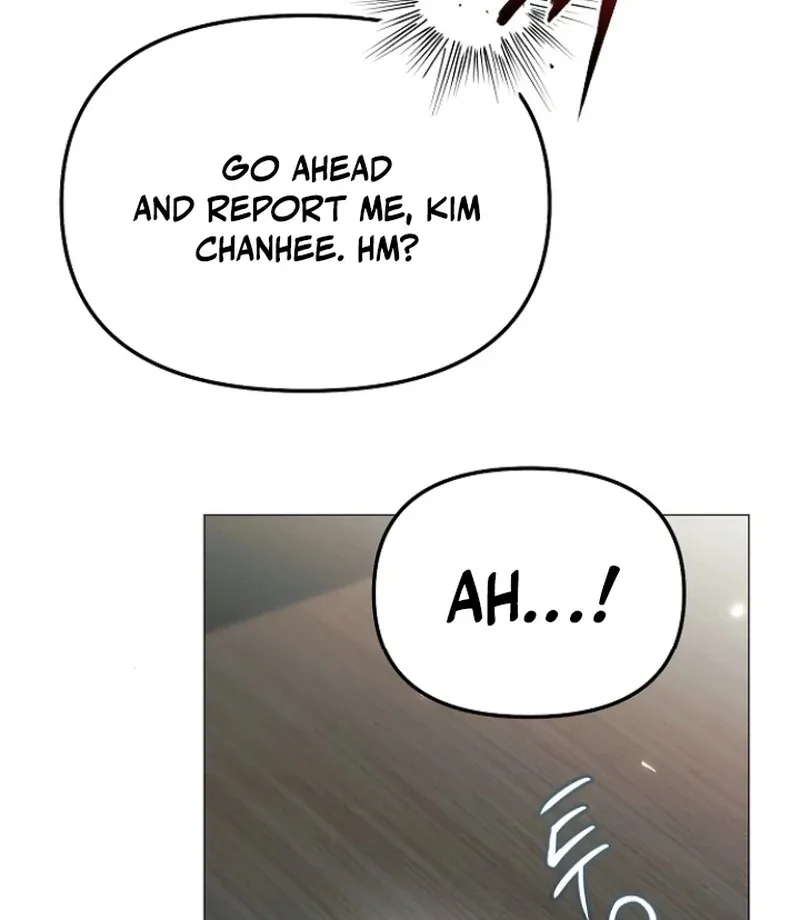 The Thrilling Temptation of a Boyfriend Chapter 25 page 43