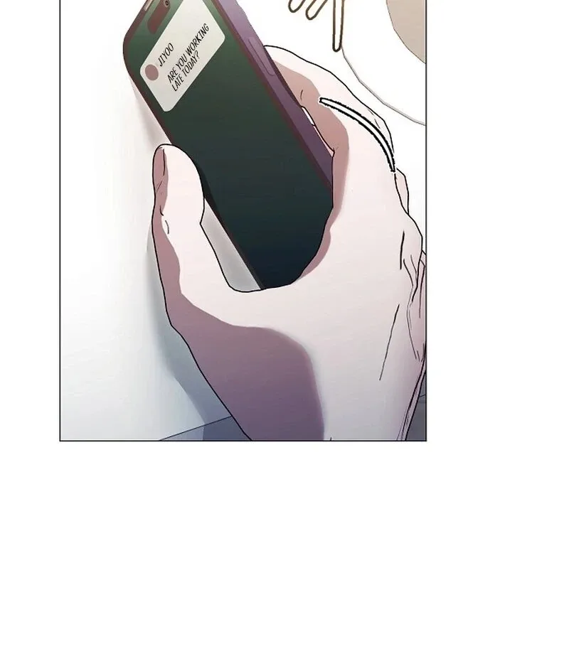 The Thrilling Temptation of a Boyfriend Chapter 22 page 52