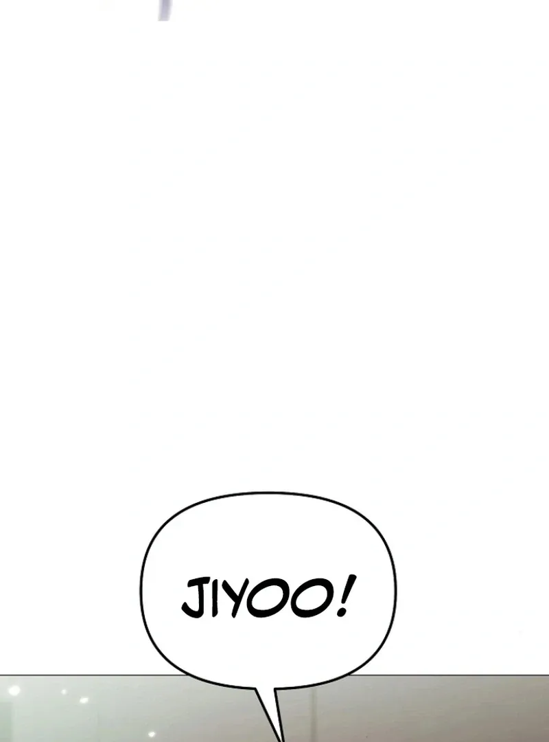 The Thrilling Temptation of a Boyfriend Chapter 25 page 15