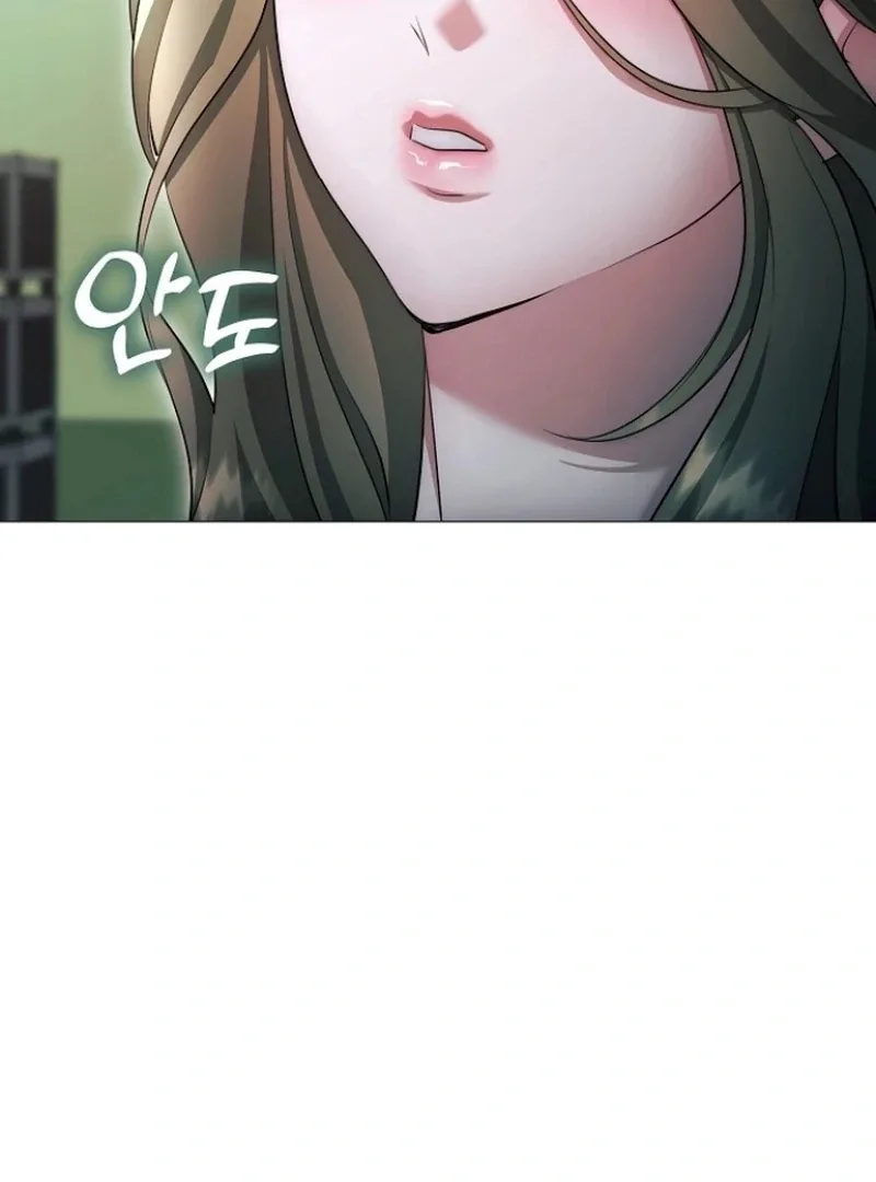 The Thrilling Temptation of a Boyfriend Chapter 25 page 20