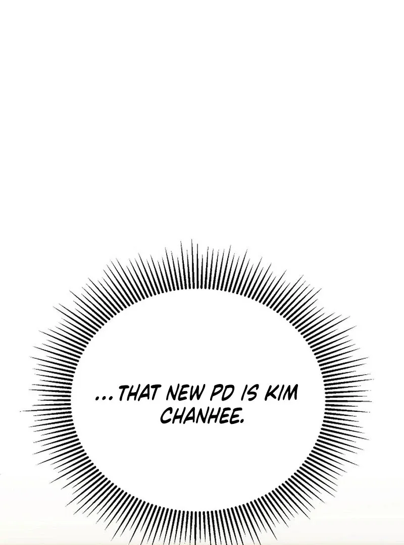 The Thrilling Temptation of a Boyfriend Chapter 22 page 20