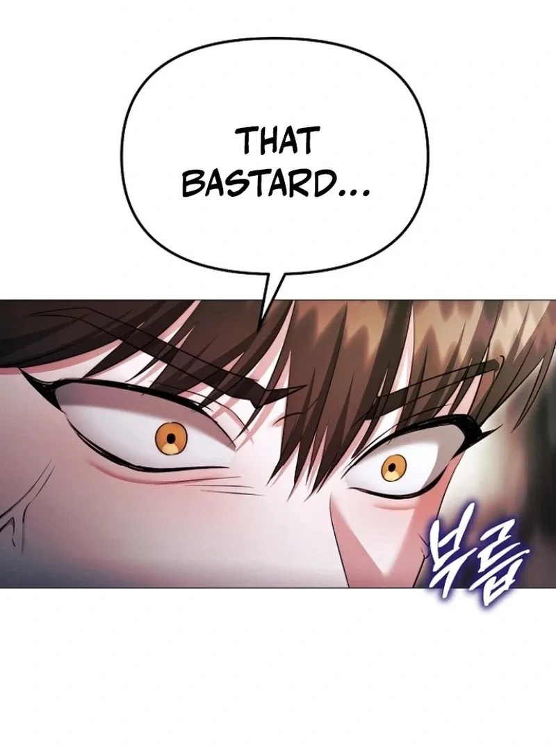 The Thrilling Temptation of a Boyfriend Chapter 25 page 23