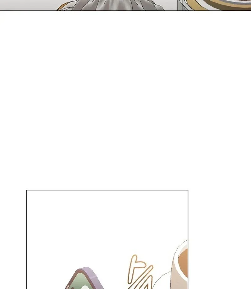 The Thrilling Temptation of a Boyfriend Chapter 22 page 51