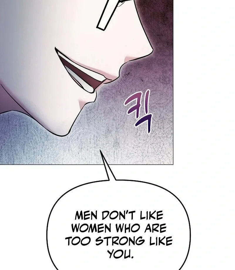 The Thrilling Temptation of a Boyfriend Chapter 22 page 61