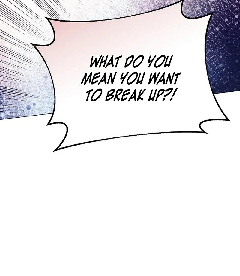 The Thrilling Temptation of a Boyfriend Chapter 22 page 57