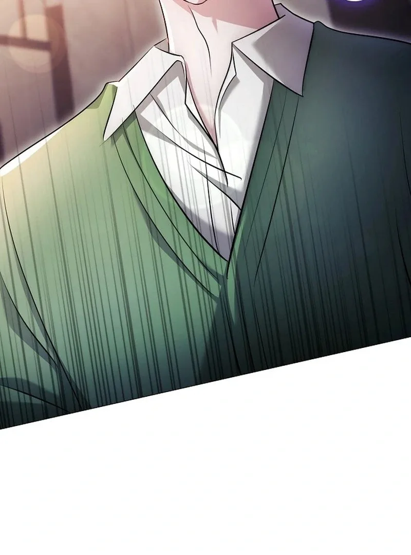 The Thrilling Temptation of a Boyfriend Chapter 22 page 7