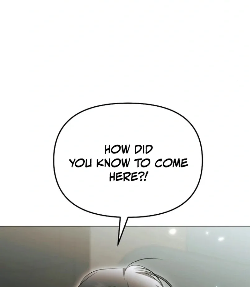 The Thrilling Temptation of a Boyfriend Chapter 25 page 26