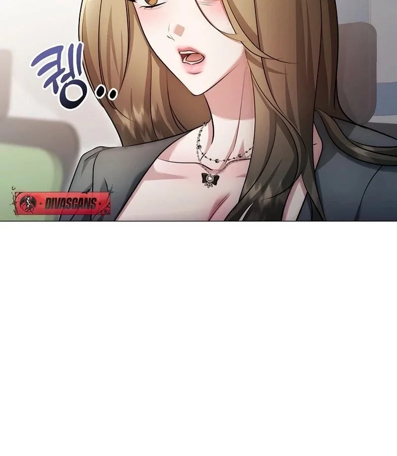 The Thrilling Temptation of a Boyfriend Chapter 22 page 13